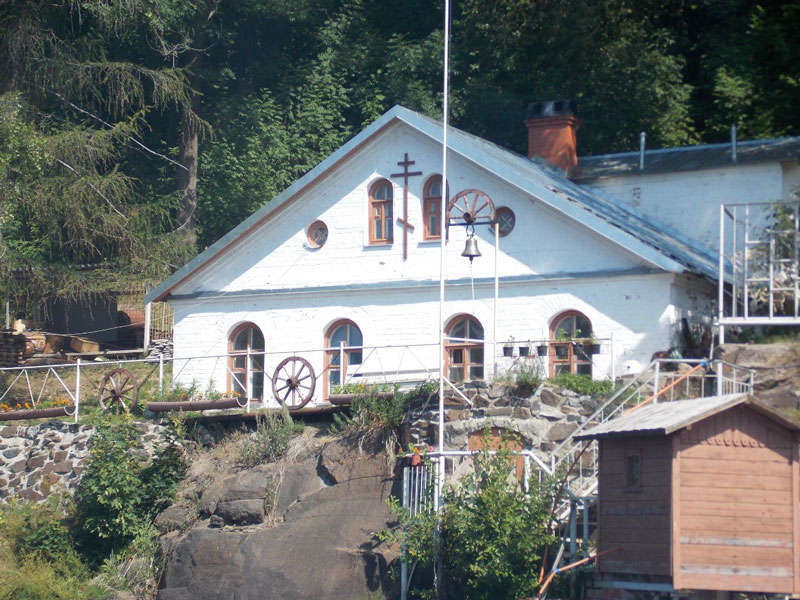 ������� ��������� ����������� �������� � 1870 � ����