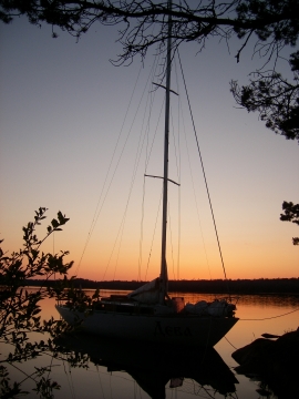 ���� �� ������. � ��� ��� �����, � ���� ������� �� �������