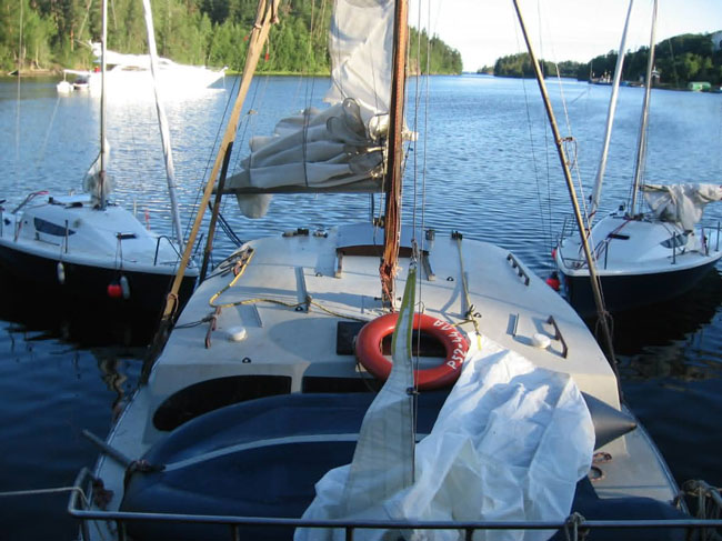 ��������� � ���� �� ������� � ������������ �����