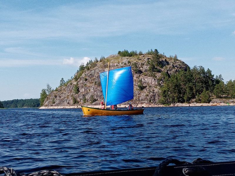 �������� ����� �� ������ �� ����� �������� 9 ���������, ������ 2019 �