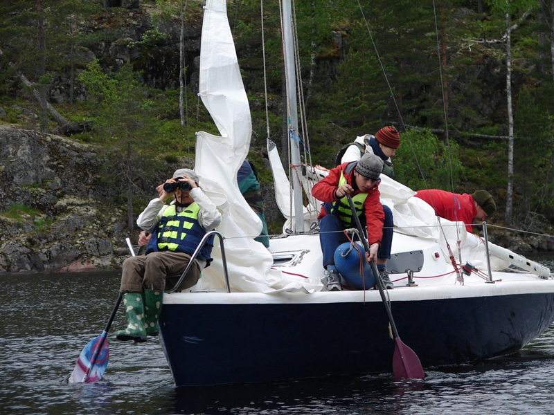 ������� �����! 