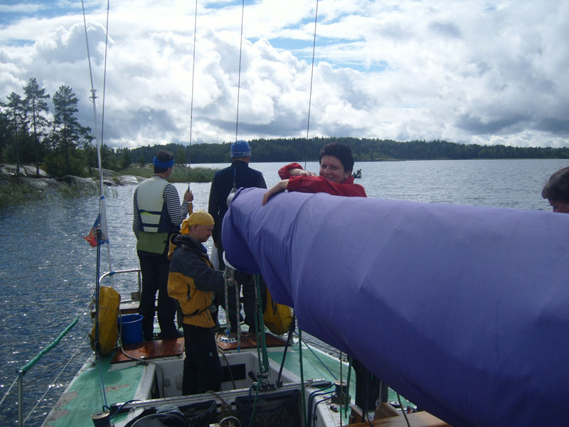 �� �������� ���� "����" � ������� 2011