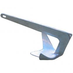 ����� ����� 5 ��