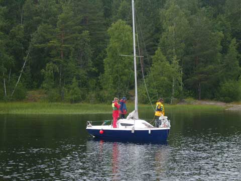 ������ ���� ����� �������� ����� ��� ������ ����� 