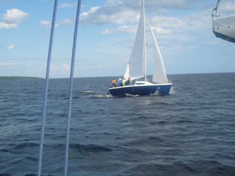 ���� ����� ����� �������