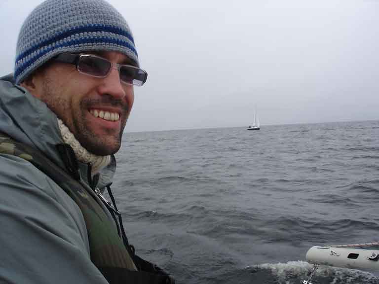 �������� ������� ������ ���� � ����� �������� ����� �� ������ ������ 2006 �