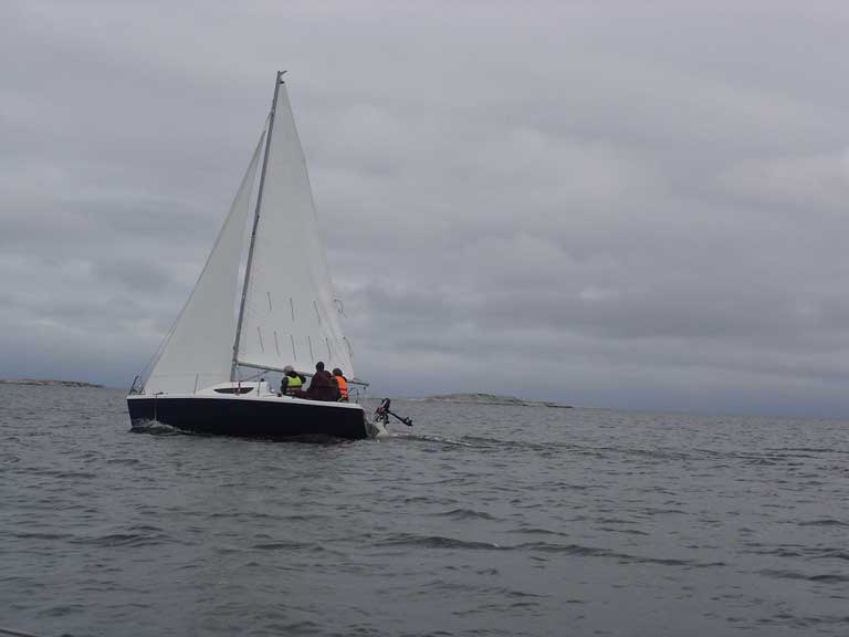 ����������� ����� �������� ����� �������� � ����� �� ��������� �����, �������