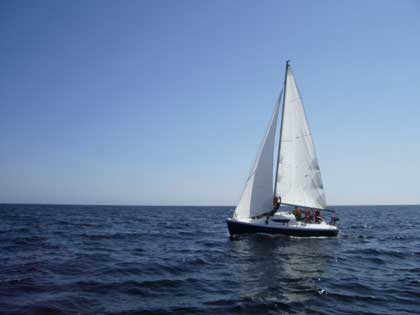 � ������� �������� �� ���� �� ������, ������ �������