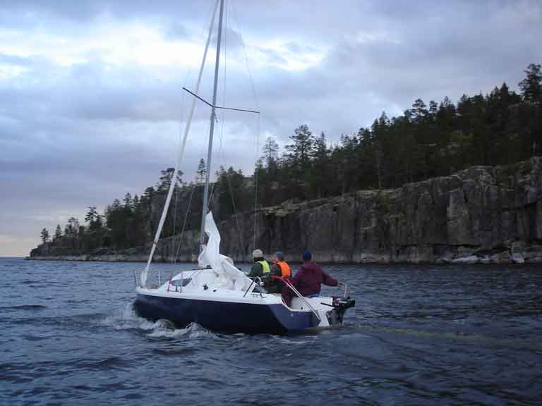 �������� "�����" ������� � ����