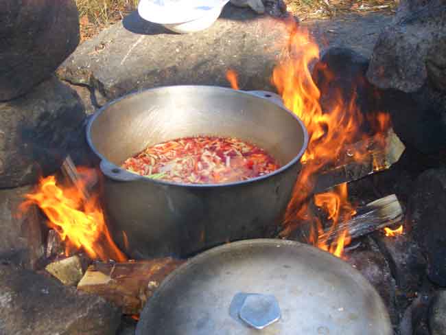 ����� ������� �����, �� �� ������ ���� � ������� �����