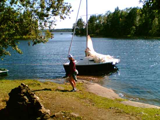 ������ ����� �� �������� ���� �� ������  