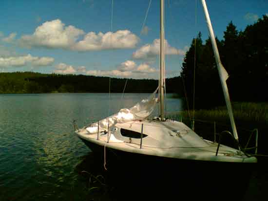 ������ ����� �� �������� ���� �� ������