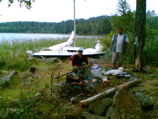 ������ ����� �� �������� ���� �� ������