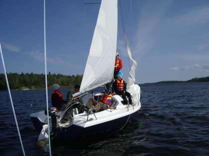 ���������� �������, � ������ ��������� �������