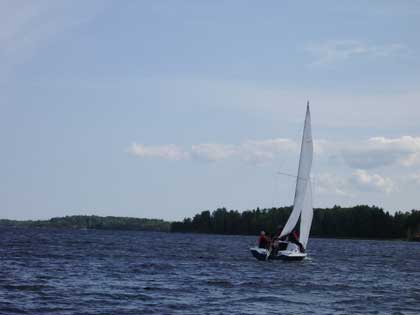 �������� ��� ������� ����� �������� ������ �� ��������� �����