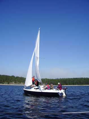 ����� ������-�� ������� ��� ���� �������� ����