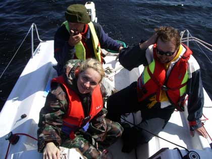 ���� ������  � ����� � ������ - ������ ������ ������