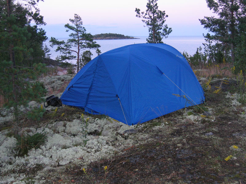 ������� � ����� �� ����