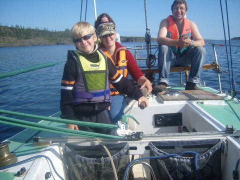 �� ���� � �����������